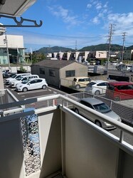 砥堀駅 徒歩2分 2階の物件内観写真